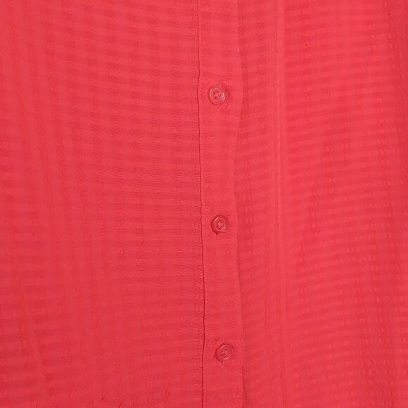 APPÀRENZA BLOUSE - Picture 4 of 5